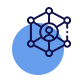 Digital Marketing and SEO Services