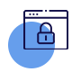 Custom Web Applications – Horton Tech