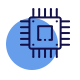 Web Hosting Solutions – Horton Technology Services