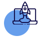 Custom Software Development – Horton Technology Services